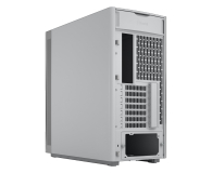 Fractal Design Define One Light Solid - 1588927 - zdjęcie 7